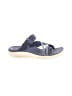 Merrell Blue Sandals Size 9 - photo 1