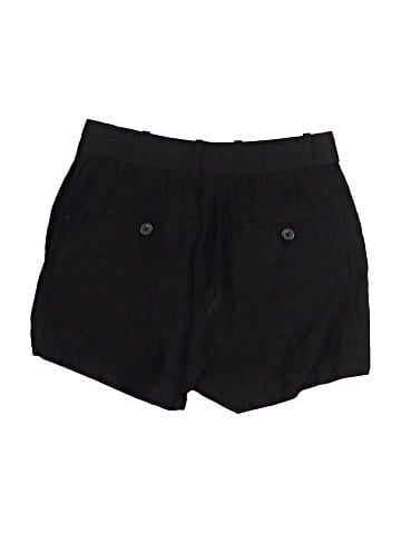 Babaton Shorts (view 2)