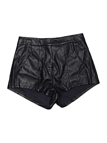 Edikted Shorts (view 1)