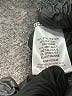 Bobeau Gray Long Sleeve Top Size 2X - photo 8