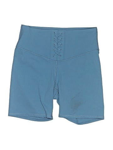 JoyLab Shorts (view 1)