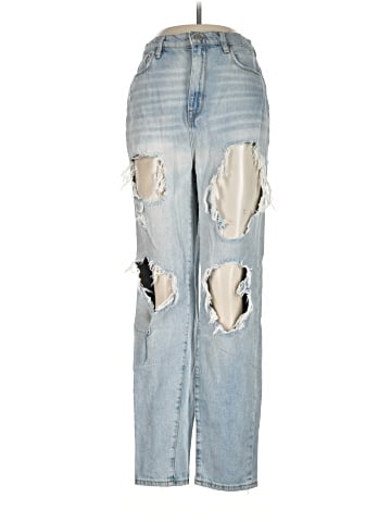 BDG Jeans (view 1)