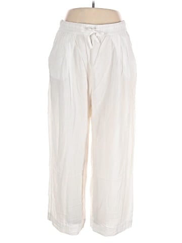 Gap Body Casual Pants (view 1)