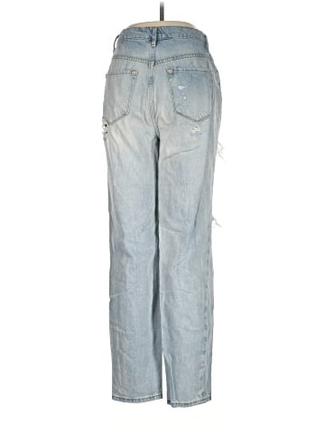 BDG Jeans (view 2)