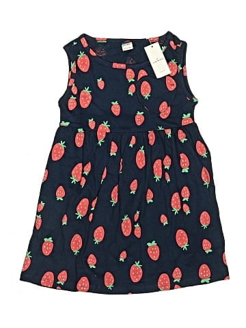 Old Navy Dress (view 1)