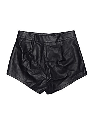 Edikted Shorts (view 2)