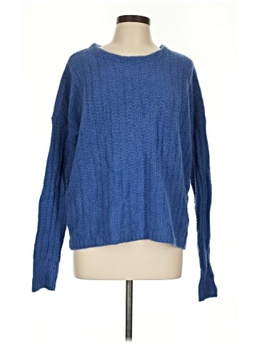 Gap Pullover Sweater (view 1)
