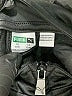 Puma 100% Polyester Black Track Jacket 9-12 MO / 12 MO - photo 3