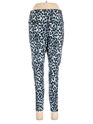 Sofia by Sofia Vergara Leggings (view 1)