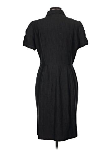 Calvin Klein Casual Dress (view 2)
