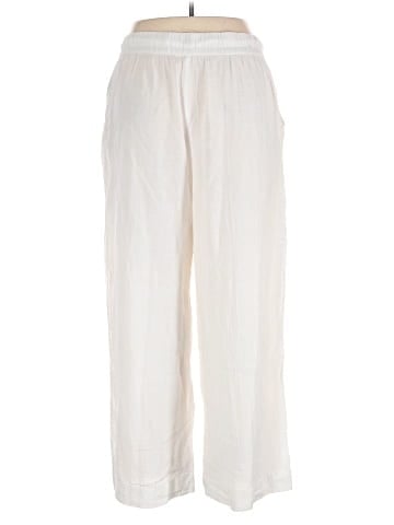Gap Body Casual Pants (view 2)