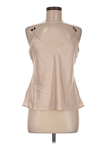 WAYF Tank Top (view 1)