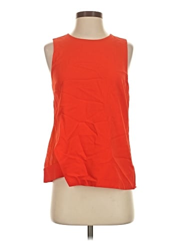 Sachin + Babi Sleeveless Top (view 1)