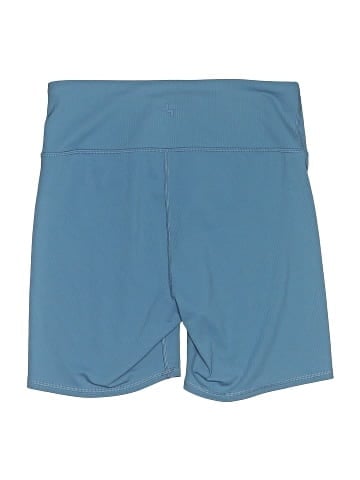 JoyLab Shorts (view 2)