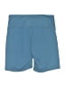JoyLab Blue Shorts Size M - photo 2