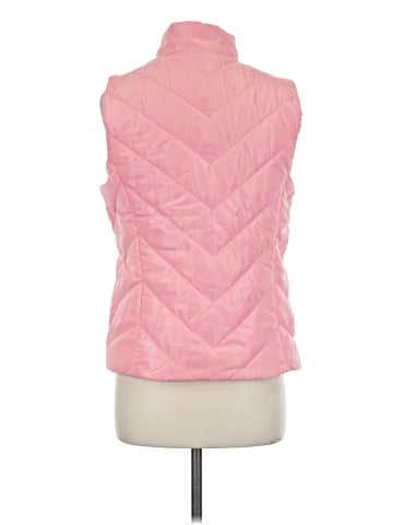 MICHAEL Michael Kors Vest (view 2)