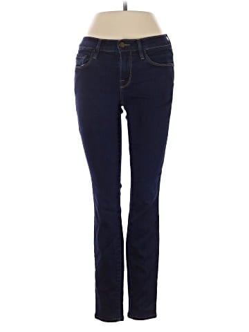 FRAME Denim Jeans (view 1)