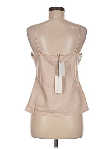 WAYF Tank Top (view 2)