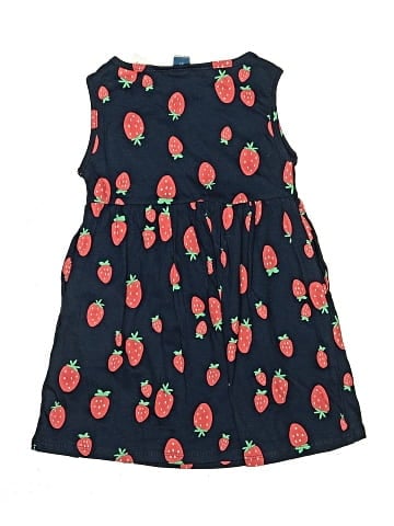 Old Navy Dress (view 2)