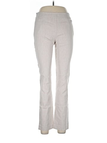 Kim Rogers Dress Pants (view 1)