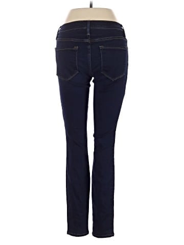 FRAME Denim Jeans (view 2)