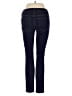 FRAME Denim Color Block Blue Jeans Size 25 waist - photo 2