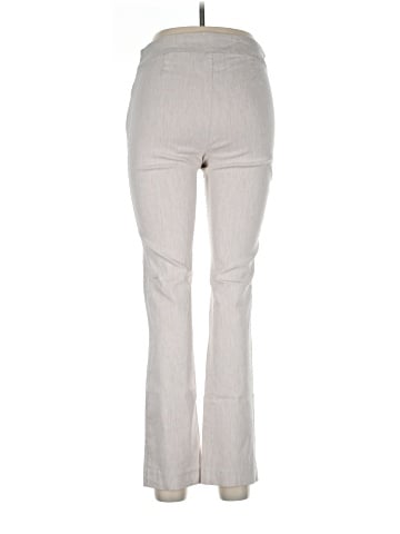Kim Rogers Dress Pants (view 2)