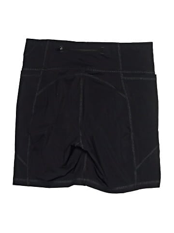 Sweaty Betty Athletic Shorts (view 2)
