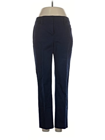 Lands' End Dress Pants (view 1)