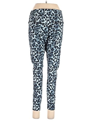 Sofia by Sofia Vergara Leggings (view 2)