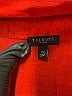Talbots Red Cardigan Size Med Petite - photo 4