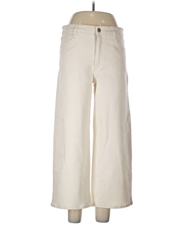 J.Jill Jeans (view 1)