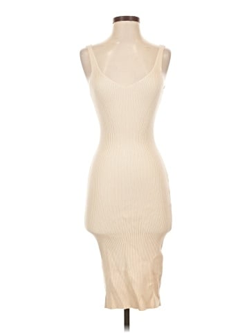 Shein Cocktail Dress (view 1)