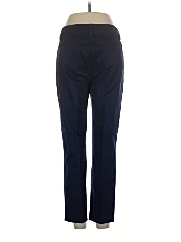 Lands' End Dress Pants (view 2)