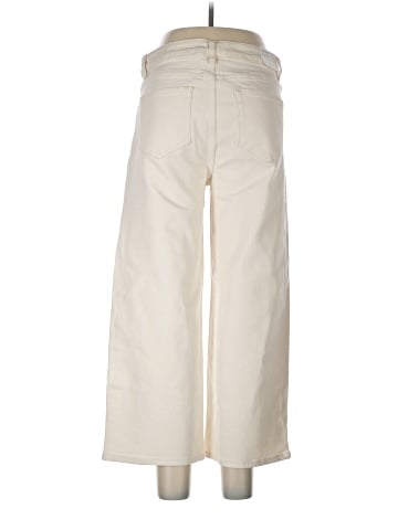 J.Jill Jeans (view 2)