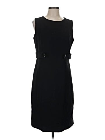 R&M Richards Cocktail Dress (view 1)