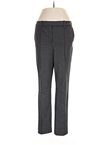 Tommy Hilfiger Dress Pants (view 1)
