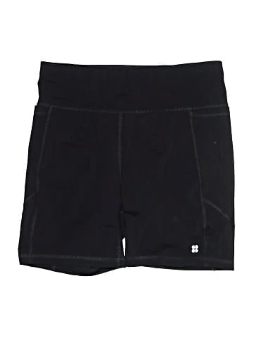 Sweaty Betty Athletic Shorts (view 1)