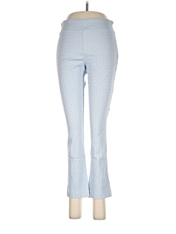 Margaret M Dress Pants (view 1)