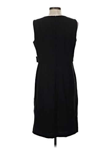 R&M Richards Cocktail Dress (view 2)