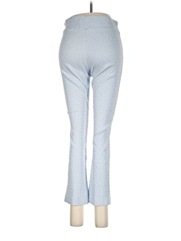 Margaret M Dress Pants (view 2)