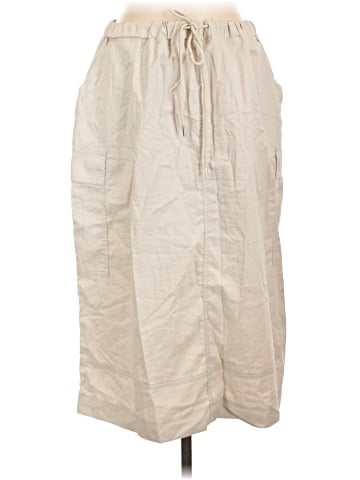 Zella Casual Skirt (view 1)
