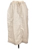 Zella Ivory Casual Skirt Size L - photo 1
