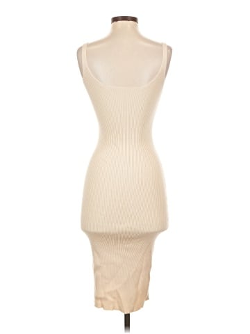 Shein Cocktail Dress (view 2)