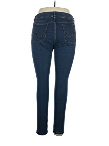 Riders by Lee Jeggings (view 2)