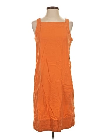For Cynthia Casual Dress (view 1)