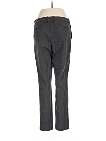 Tommy Hilfiger Dress Pants (view 2)