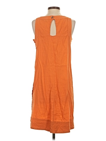 For Cynthia Casual Dress (view 2)