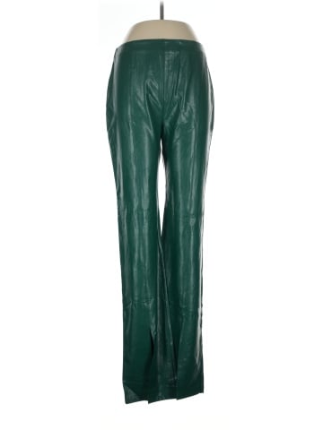 Amanda Uprichard Track Pants (view 1)