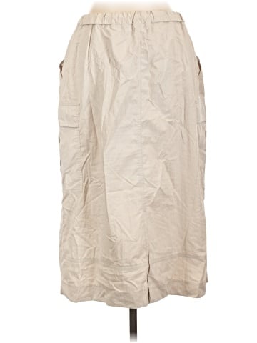 Zella Casual Skirt (view 2)